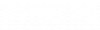 logo Solarsmart