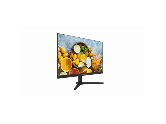 Màn hình Hikvision 24inch - DS-D5024FN11 - Nâng tầm trải nghiệm