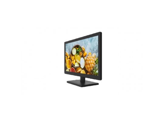 MÀN HÌNH LED HIKVISON DS-D5019QE-B