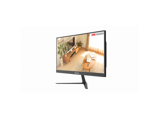 Màn hình Hikvision 21.5 inch - DS-D5022FN10 - Khám phá qua màn hình sắc nét.