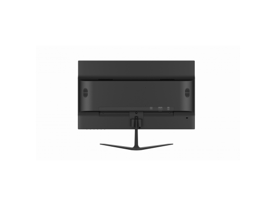 Màn hình Hikvision 21.5 inch - DS-D5022FN10 - Khám phá qua màn hình sắc nét.