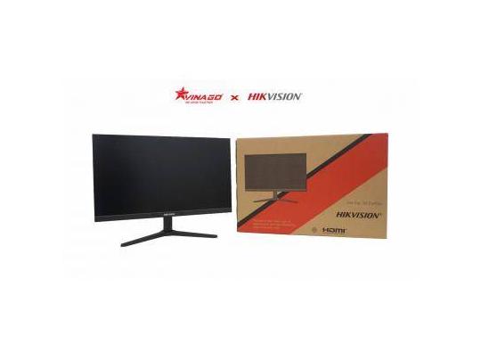 Màn hình Hikvision 24inch - DS-D5024FN11 - Nâng tầm trải nghiệm