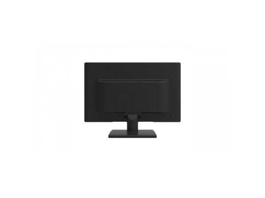 MÀN HÌNH LED HIKVISON DS-D5019QE-B