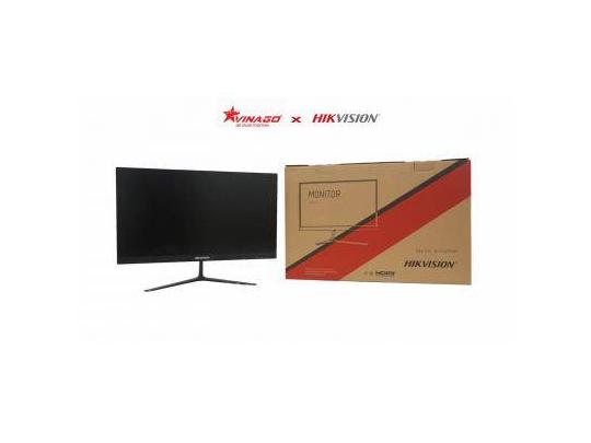 Màn hình Hikvision 21.5 inch - DS-D5022FN10 - Khám phá qua màn hình sắc nét.