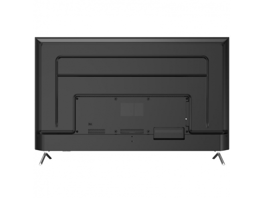 Màn hình chuyên nghiệp HIKVISION 55 INCH 4K - DS-D5055UC-C - Sắc nét từng pixel