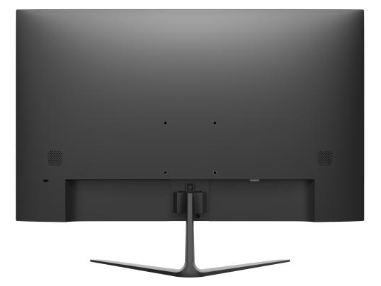 Màn hình Hikvision 24 inch IPS - DS-D5024F2-BP2 - Hiển thị hoàn hảo, hiệu suất vượt trội.