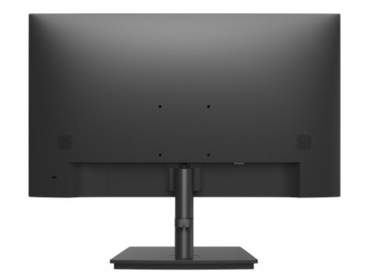 Màn hình Hikvision 22 inch VA - DS-D5022F2-1V2 - Siêu mỏng tinh tế